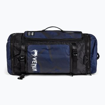 Torba Venum Trainer Hybrid 63 l blue