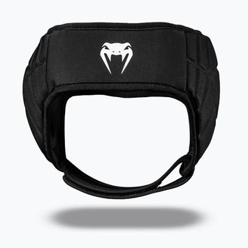 Ochraniacz uszu Venum Challenger Wrestling Ear black