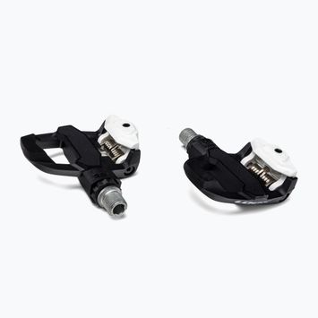 Pedały rowerowe LOOK Keo Classic 3 black/white