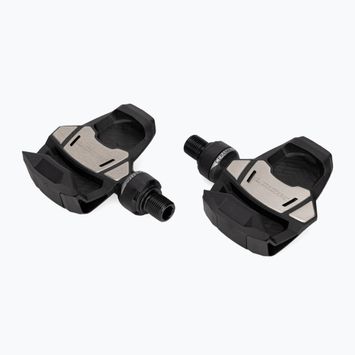 Pedały rowerowe LOOK Keo Blade Carbon Ceramic 12Nm