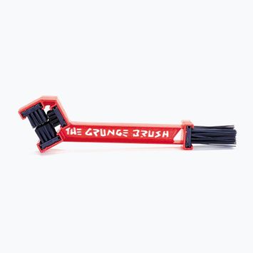 Szczotka do czyszczenia napędu Finsh Line Grunge Brush