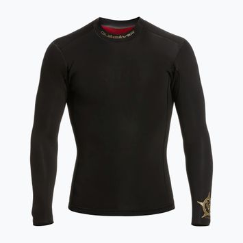 Docieplacz neoprenowy męski Quiksilver Everyday Session Mikey Wright 1.5 mm black