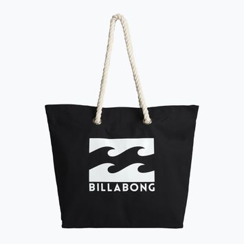 Torba damska Billabong Essential Bag black