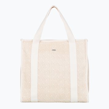 Torba damska ROXY Seas The Day 26 l natural
