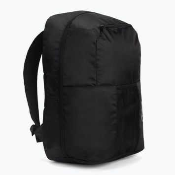 Plecak Everlast Techni Backpack czarny 880760-70-8