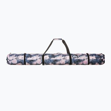 Pokrowiec na narty ROXY Ski Bag wild wind darknight