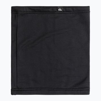 Chusta wielofunkcyjna męska Quiksilver Casper Grid true black