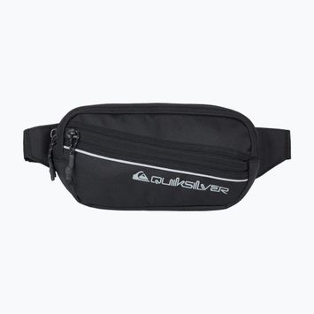 Saszetka nerka Quiksilver Jungler III 2 l KVJ0
