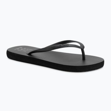 Japonki damskie Billabong Sunlight black