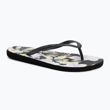 Japonki damskie Billabong Dama multicolor