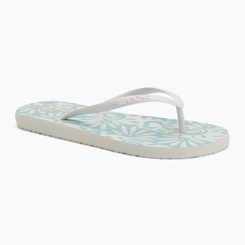 Japonki damskie Billabong Dama sea spray