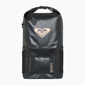 Plecak damski ROXY Need It anthracite
