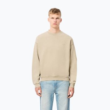 Bluza Lacoste SH2837 viennese