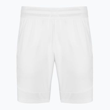 Spodenki tenisowe męskie Lacoste GH8950 white