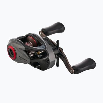 Multiplikator Abu Garcia Revo5 SX-RKT Left