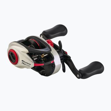 Multiplikator Abu Garcia Revo5 STX Left