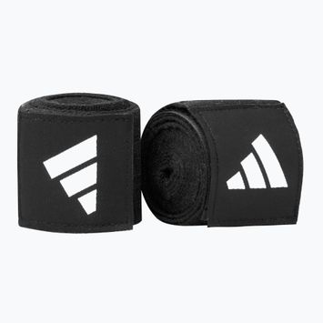 Bandaże bokserskie adidas 350 cm black