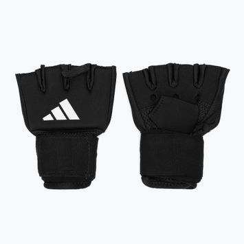 Rękawice wewnętrzne adidas Mexican czarne