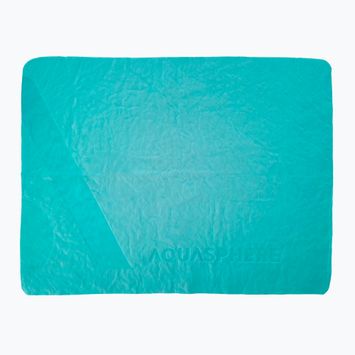 Ręcznik Aquasphere Dry Towel light blue