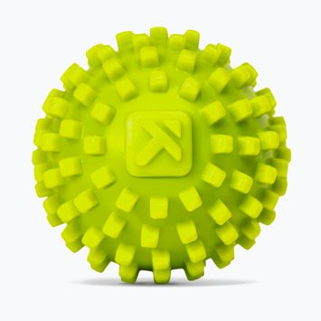 Piłka do masażu TriggerPoint MobiPoint Massage Ball green