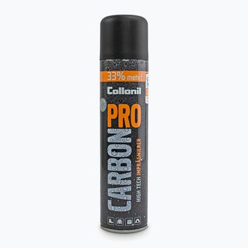 Impregnat do butów Collonil Carbon Pro 400 ml
