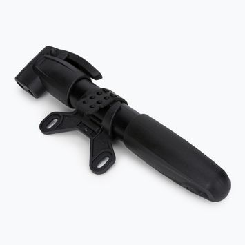 Pompka SKS Infusion TT 85psi black