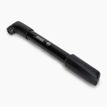 Pompka SKS Rookie 87psi black