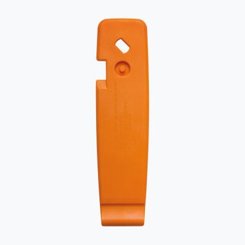 Łyżki do opon SKS 3 szt. orange