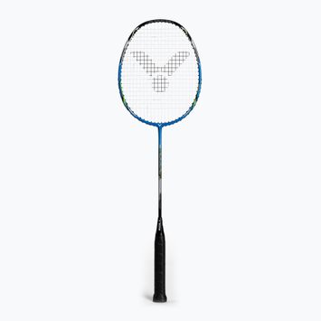 Rakieta do badmintona VICTOR Thruster Light Fighter 30 F dina blue