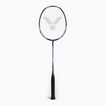 Rakieta do badmintona VICTOR Auraspeed 11 B true blue