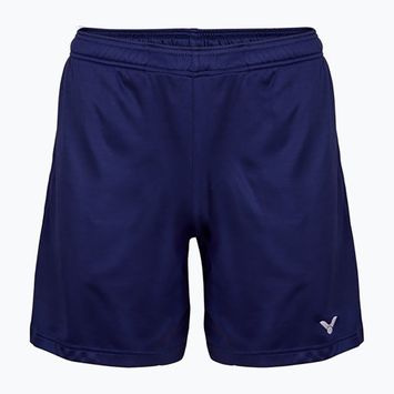 Spodenki męskie VICTOR R-03200 blue
