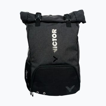 Torba do badmintona VICTOR 9101 black melange