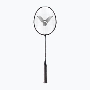 Rakieta do badmintona VICTOR Thruster 1H H lunar rock