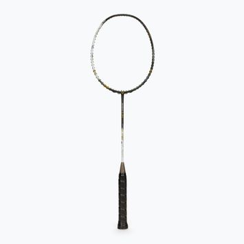 Rakieta do badmintona VICTOR Auraspeed LJH S bright silver