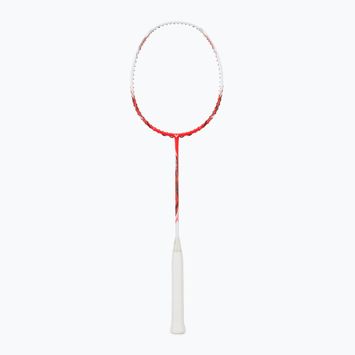Rakieta do badmintona VICTOR Thruster Ryuga TD D