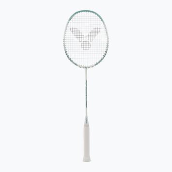 Rakieta do badmintona VICTOR Auraspeed 9 R pea green