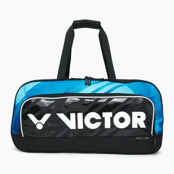 Torba na rakiety VICTOR BR9613 black/brilliant blue
