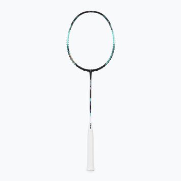 Rakieta do badmintona VICTOR Auraspeed 90K Metallic R pale turquoise