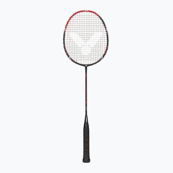 Rakieta do badmintona VICTOR Ultramate 6 black/red