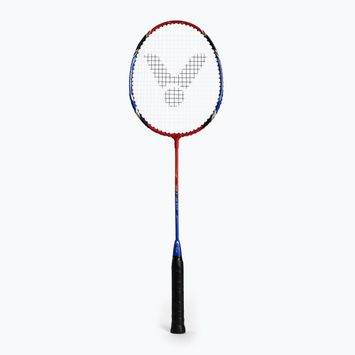 Rakieta do badmintona VICTOR ST-1650 red/blue