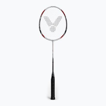 Rakieta do badmintona VICTOR ST-1680 ITJ white/black/red