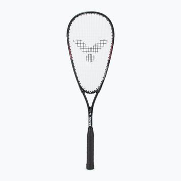 Rakieta do squasha VICTOR Magan Core Tech TI black
