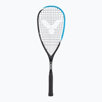 Rakieta do squasha VICTOR MP 160 blue
