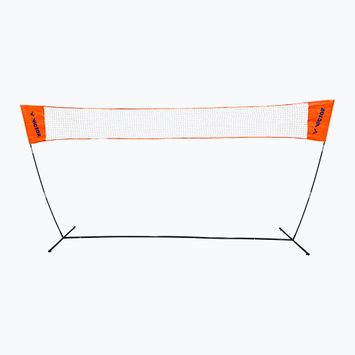 Siatka do badmintona VICTOR Mini Badminton Net Easy 3 m