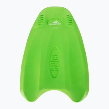 Deska do pływania aquaFeel Kickboard Speedblue green