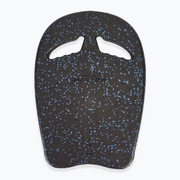 Deska do pływania aquaFeel Kickboard Ultralight blue/black