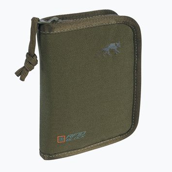 Portfel Tasmanian Tiger Wallet RFID B olive