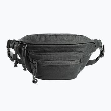 Saszetka nerka Tasmanian Tiger Modular Hip Bag 1,5 l black