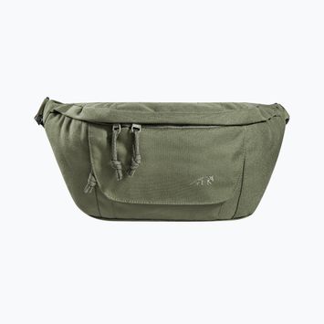 Saszetka nerka Tasmanian Tiger Modular Hip Bag 2 5 l olive