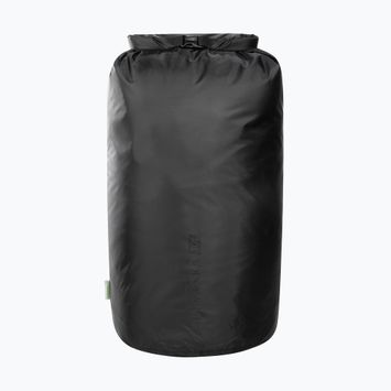 Worek wodoodporny Tatonka Dry Sack 30 l black